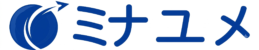 みなゆめ